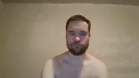 Ellis online show from 12-26-24, 02:16