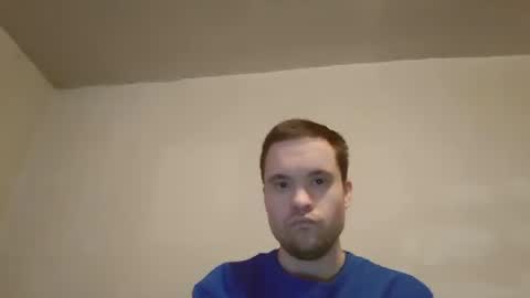 Ellis online show from 01-02-25, 08:35