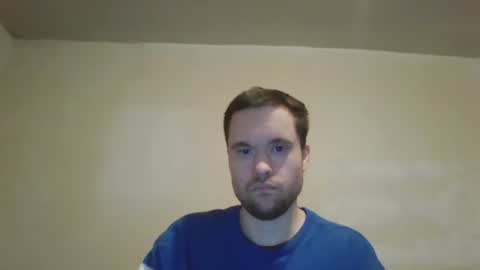 Ellis online show from 01-09-25, 12:35