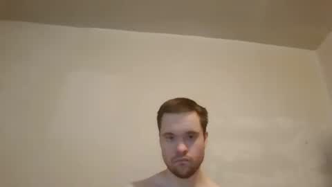 Ellis online show from 01-09-25, 03:36