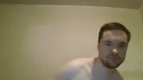 Ellis online show from 01-09-25, 02:07