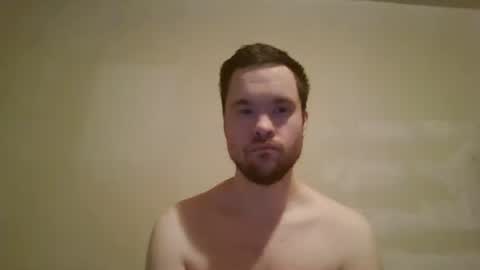 Ellis online show from 01-18-25, 02:02