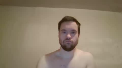 Ellis online show from 01-24-25, 12:52