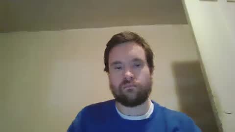 Ellis online show from 02-16-25, 09:48