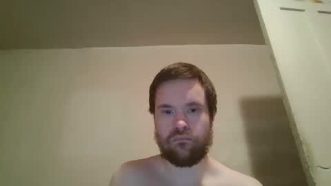 Ellis online show from 02-17-25, 03:15