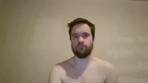 Ellis online show from 02-23-25, 01:53