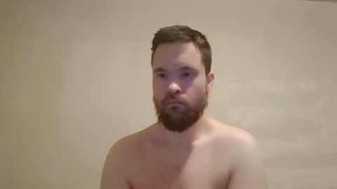 Ellis online show from 03-07-25, 03:07