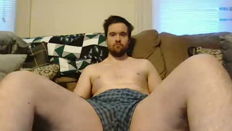 Ellis online show from 01-06-26, 09:29