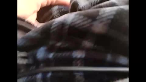 hardandhorny422 online show from 09-28-25, 09:53