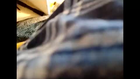 hardandhorny422 online show from 10-19-25, 09:15