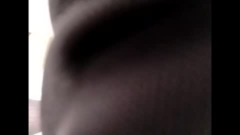 hardandhorny422 online show from 11-02-25, 05:26