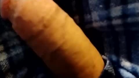 hardandhorny422 online show from 02-01-26, 09:02