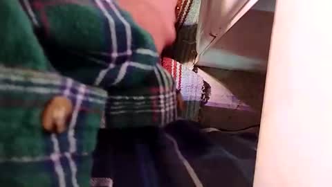 hardandhorny422 online show from 02-09-26, 01:04