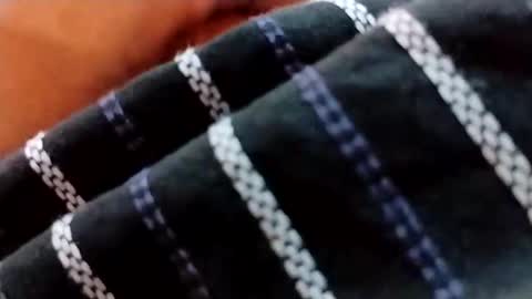 hardandhorny422 online show from 02-15-26, 04:25