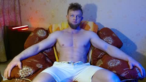 Valentino Hard online show from 01-23-25, 04:41