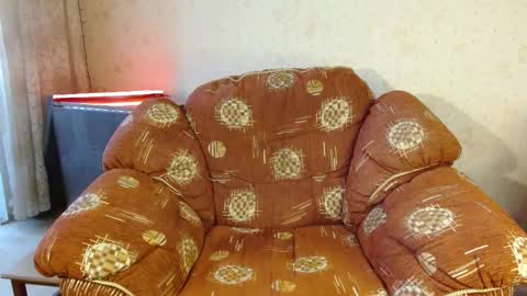 Valentino Hard online show from 03-01-25, 06:35