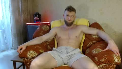 Valentino Hard online show from 03-12-25, 08:51