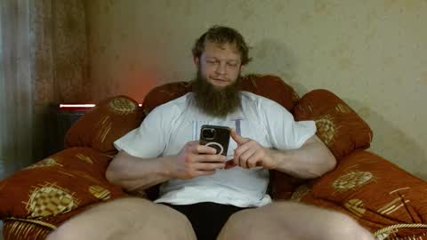 Valentino Hard online show from 09-27-25, 02:11