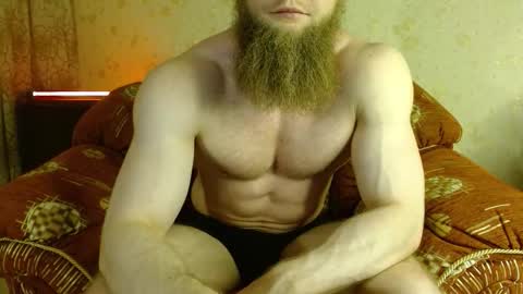 Valentino Hard online show from 10-04-25, 10:19