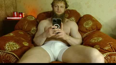 Valentino Hard online show from 10-24-25, 10:39