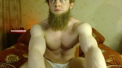 Valentino Hard online show from 11-17-25, 03:45