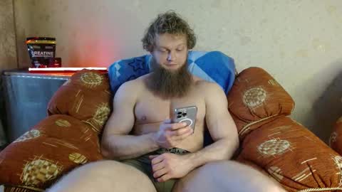 Valentino Hard online show from 03-27-26, 06:08