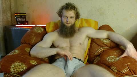 Valentino Hard online show from 04-01-26, 02:25