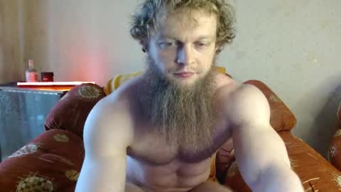 Valentino Hard online show from 04-11-26, 10:08