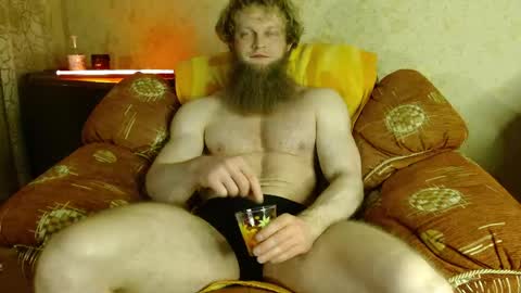 Valentino Hard online show from 04-22-26, 11:06