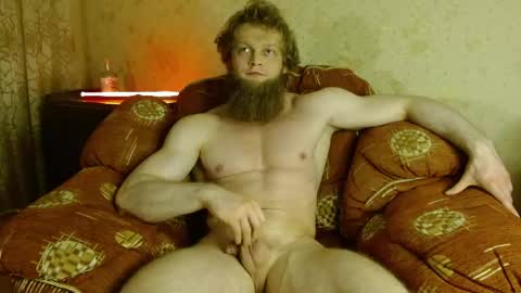 Valentino Hard online show from 05-15-26, 12:17