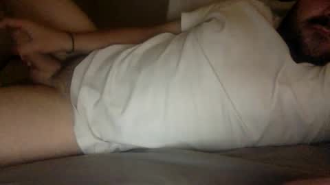 Snapshot of hardaussie21 chatting on 03-04-26, 12:11 HardAussie21 online show from 03-04-26, 12:11