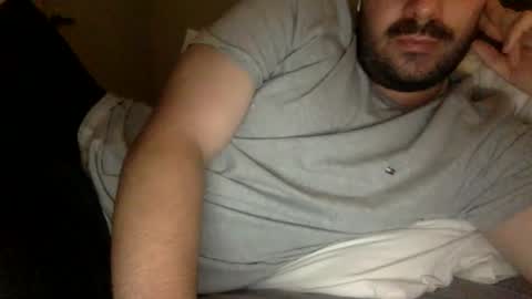 Snapshot of hardaussie21 chatting on 03-05-26, 12:34 HardAussie21 online show from 03-05-26, 12:34