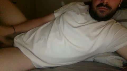 Snapshot of hardaussie21 chatting on 03-17-26, 11:35 HardAussie21 online show from 03-17-26, 11:35