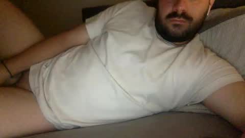 Snapshot of hardaussie21 chatting on 03-18-26, 01:03 HardAussie21 online show from 03-18-26, 01:03