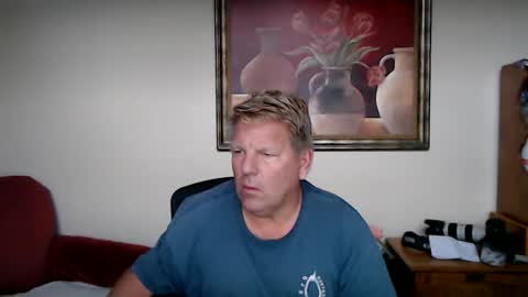 Steele and Cassie online show from 02-02-26, 01:26