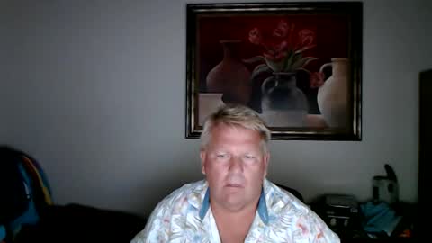 Steele and Cassie online show from 05-24-26, 06:07