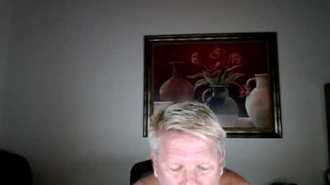 Steele and Cassie online show from 07-20-26, 08:50