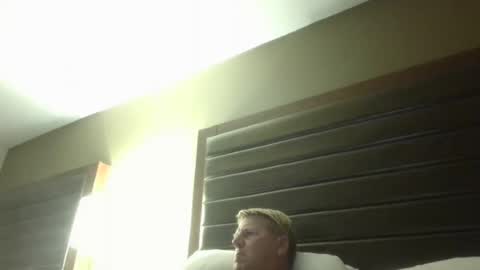 Steele and Cassie online show from 07-30-26, 05:50