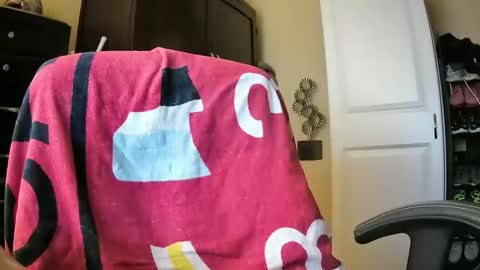 Snapshot of hardbody205a chatting on 02-10-26, 06:06 hardbody205a online show from 02-10-26, 06:06