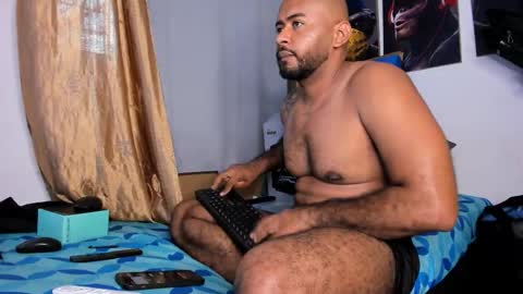 Snapshot of hardboy_latin chatting on 03-14-26, 10:59 hardboy_latin online show from 03-14-26, 10:59