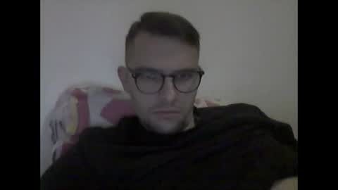 hardboylovemilfmoom online show from 11-15-25, 06:37