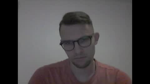 hardboylovemilfmoom online show from 12-02-25, 01:39