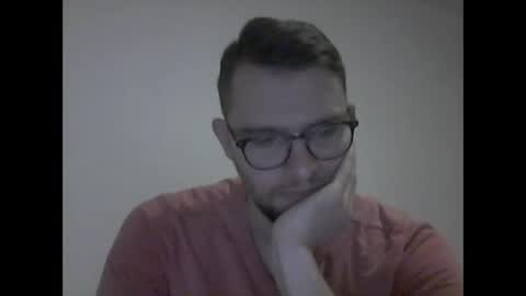 hardboylovemilfmoom online show from 01-06-26, 03:38