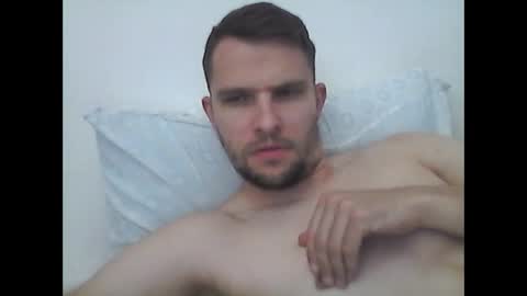 hardboylovemilfmoom online show from 04-18-26, 12:42