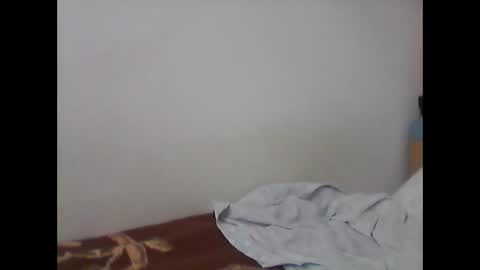 Snapshot of hardboylovemilfmoom chatting on 05-03-26, 09:26 hardboylovemilfmoom online show from 05-03-26, 09:26