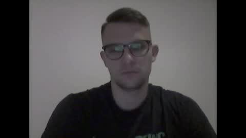 Snapshot of hardboylovemilfmoom chatting on 06-01-26, 12:34 hardboylovemilfmoom online show from 06-01-26, 12:34