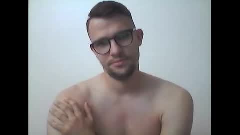Snapshot of hardboylovemilfmoom chatting on 06-05-26, 12:00 hardboylovemilfmoom online show from 06-05-26, 12:00