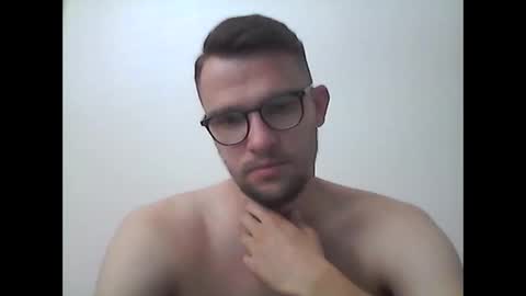 Snapshot of hardboylovemilfmoom chatting on 06-07-26, 11:25 hardboylovemilfmoom online show from 06-07-26, 11:25