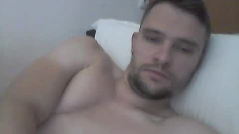 Snapshot of hardboylovemilfmoom chatting on 06-13-26, 09:40 hardboylovemilfmoom online show from 06-13-26, 09:40