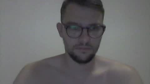 hardboylovemilfmoom online show from 06-15-26, 09:17
